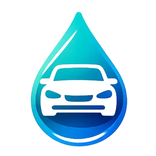 Lavage auto à domicile Creissan